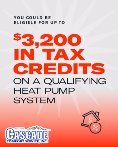 Trane Hvac Tax Credit Redding.jpg