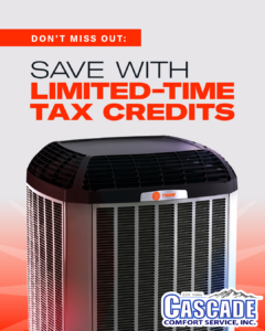 Trane Hvac Tax Credit Redding 1.jpg