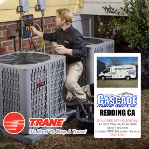 Cascadecomfortsocialoffer